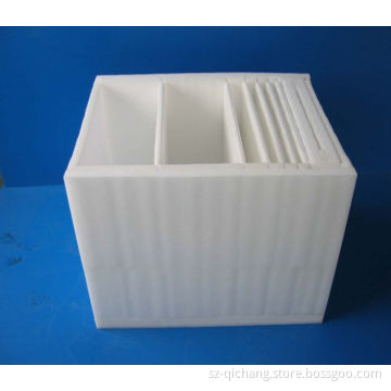 EPE Polyethylene Foam (QC4404)